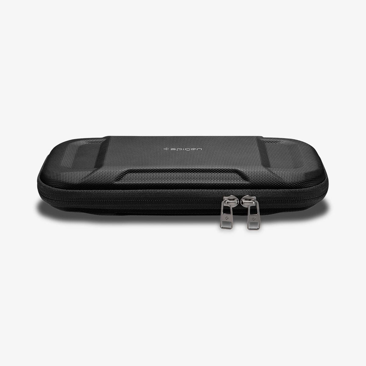 Nintendo Switch Series - Rugged Armor Pro Pouch - Image 20