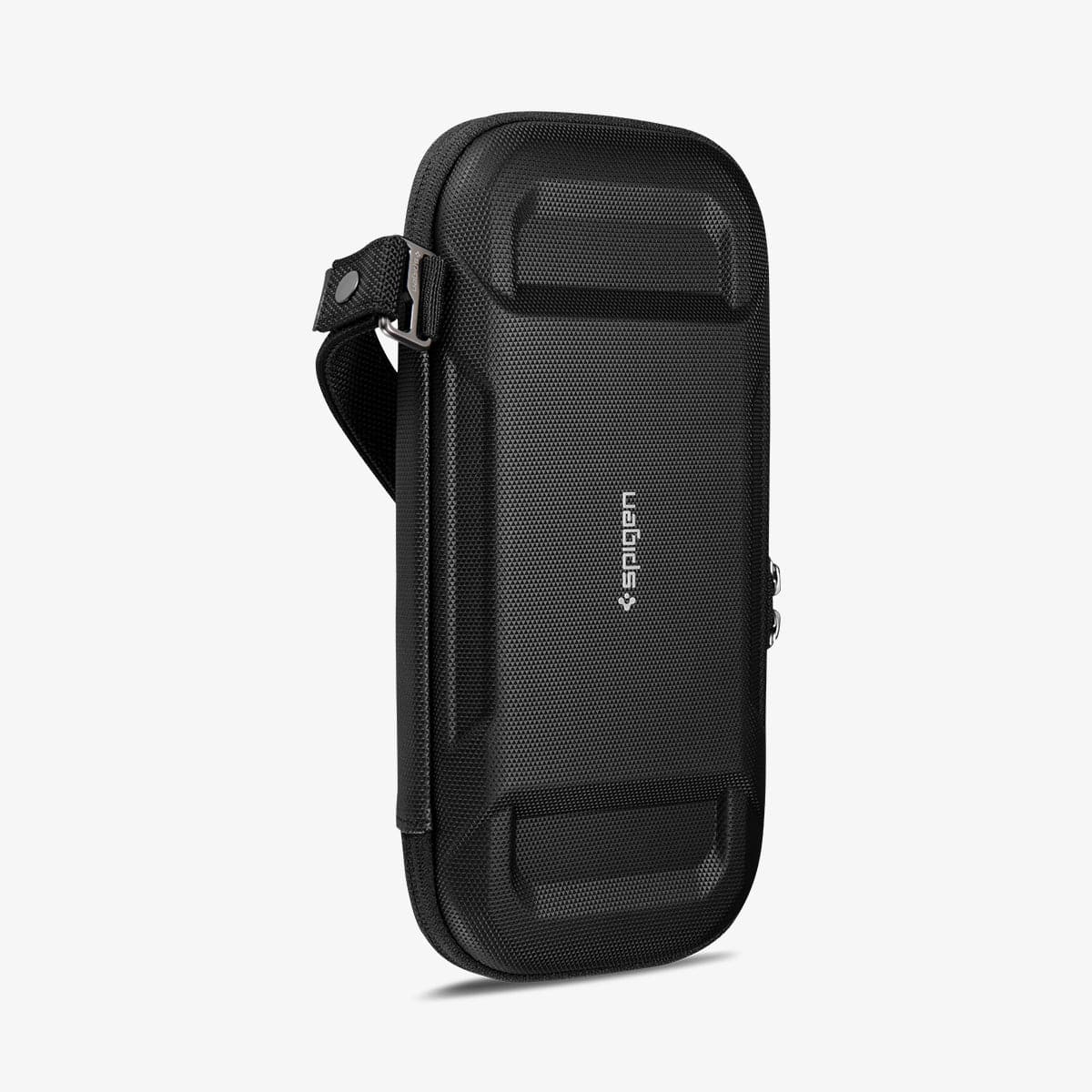 Nintendo Switch Series - Rugged Armor Pro Pouch - Image 21