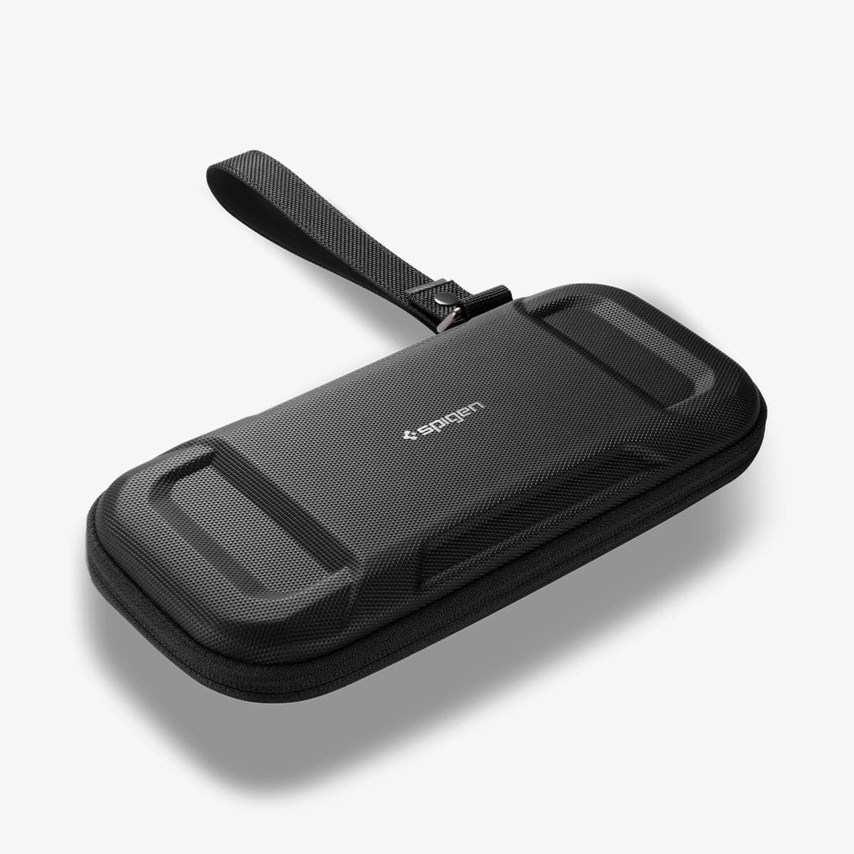 Nintendo Switch Series - Rugged Armor Pro Pouch - Image 23