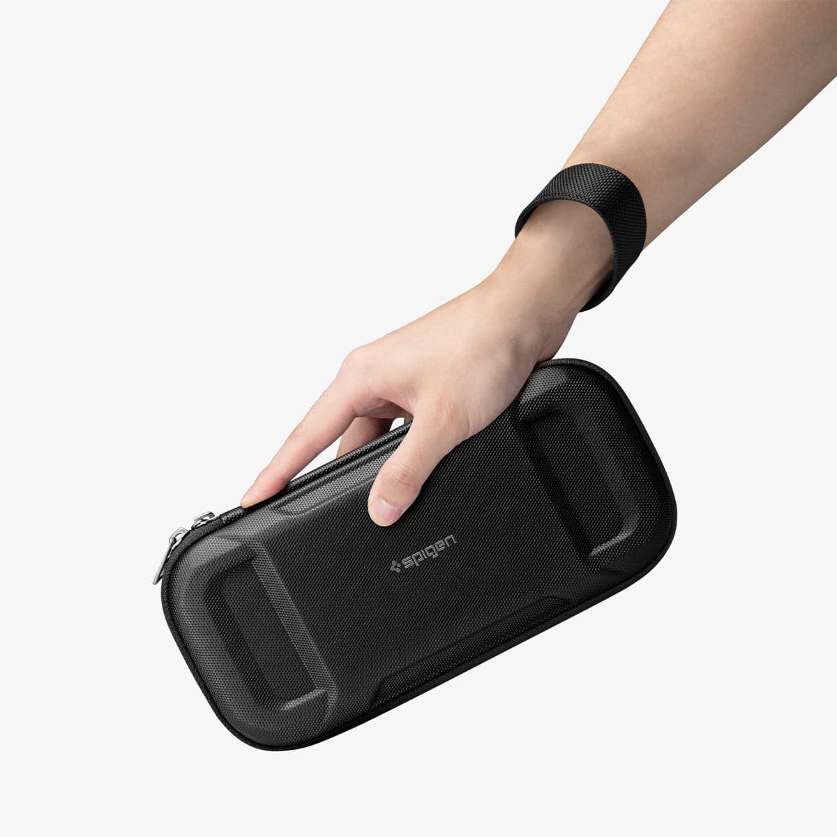 Nintendo Switch Series - Rugged Armor Pro Pouch - Image 24