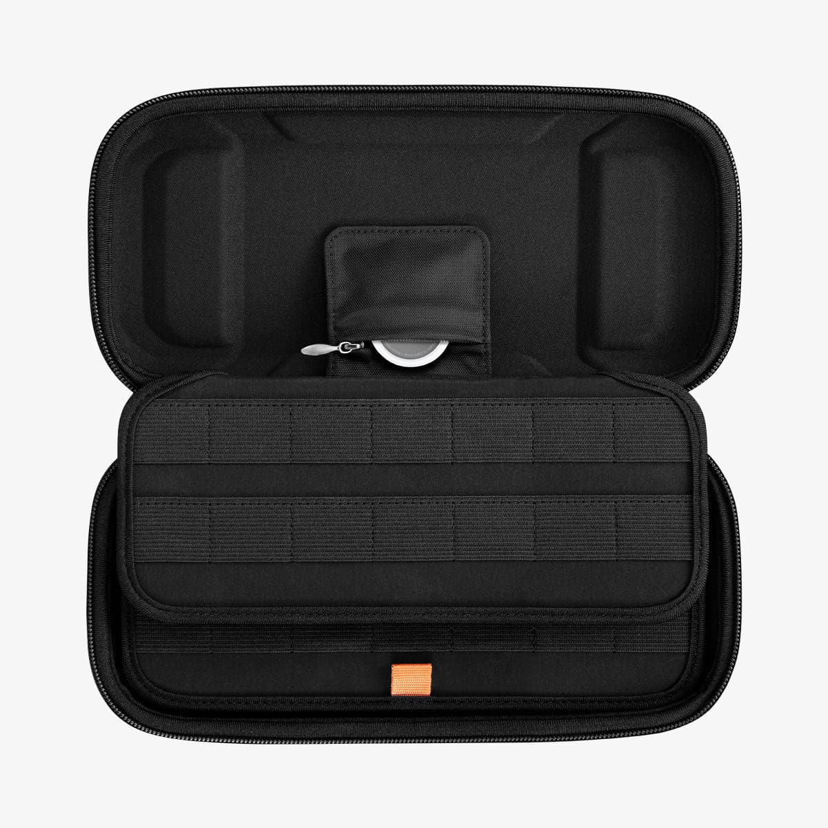 Nintendo Switch Series - Rugged Armor Pro Pouch - Image 28