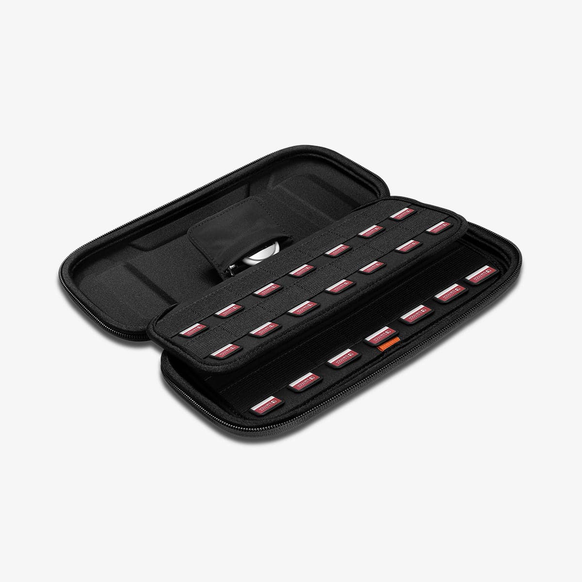 Nintendo Switch Series - Rugged Armor Pro Pouch - Image 29