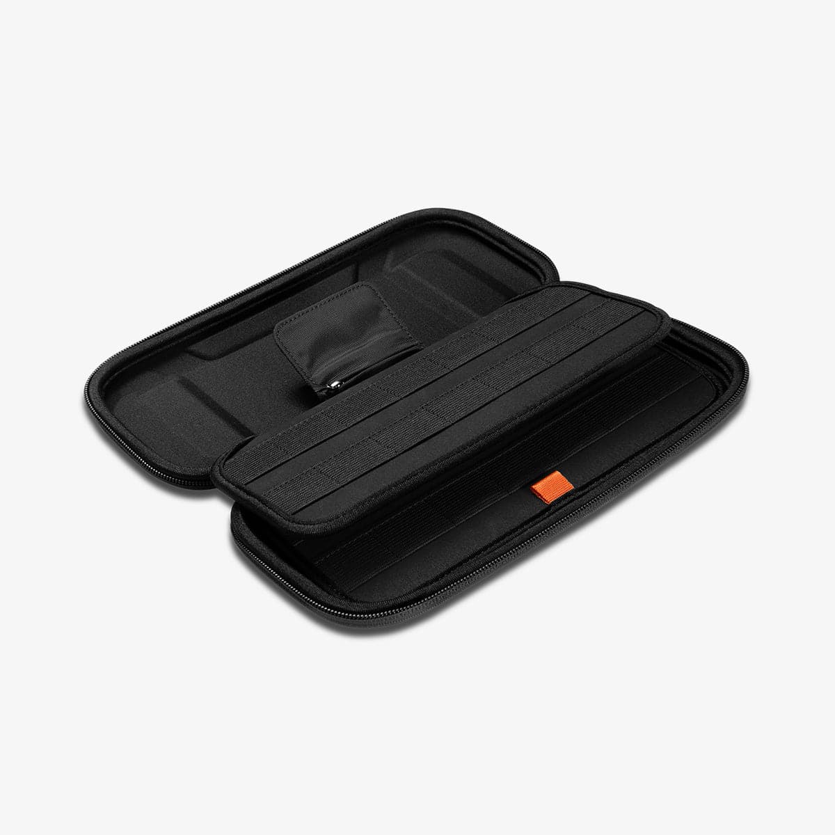 Nintendo Switch Series - Rugged Armor Pro Pouch - Image 30