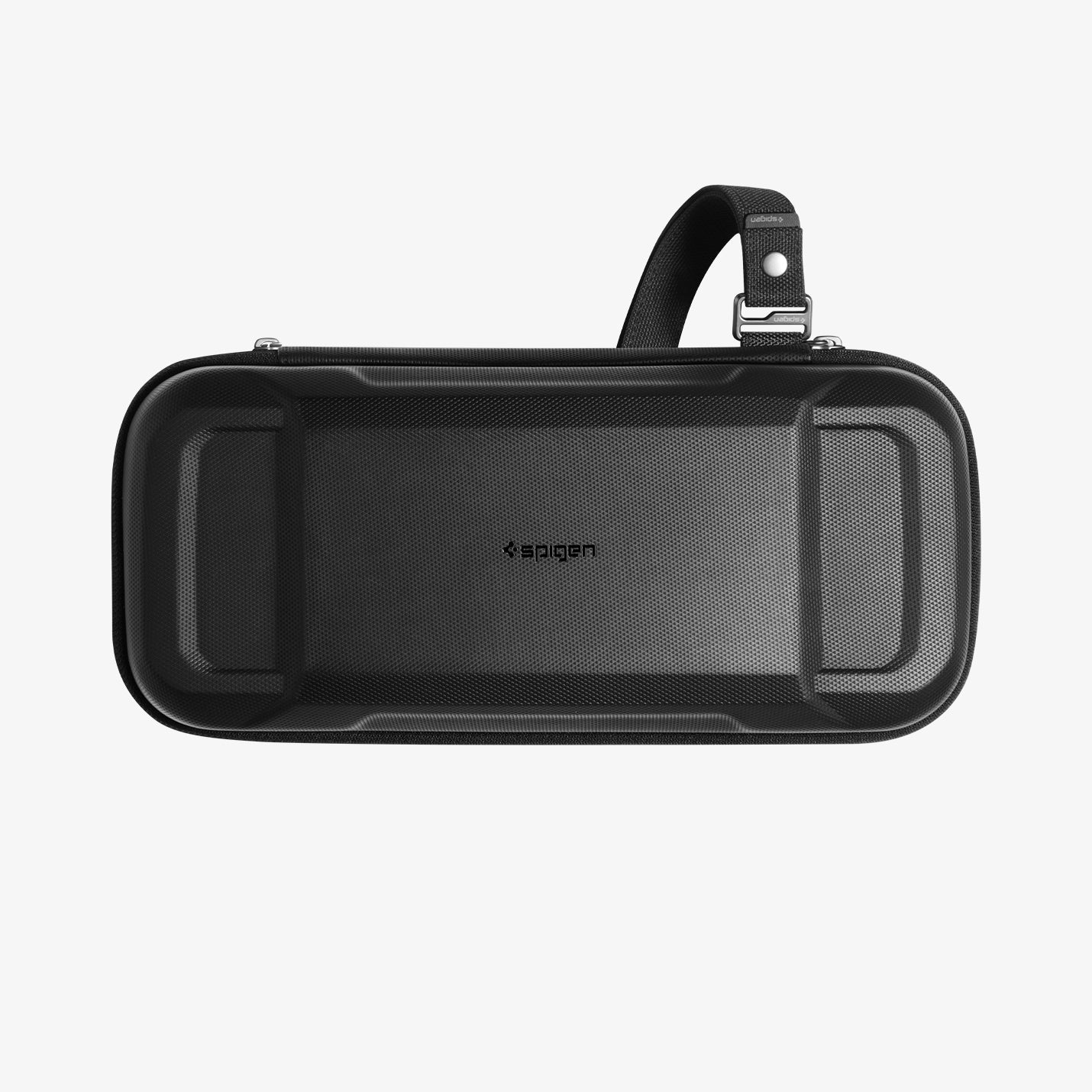 Nintendo Switch Series - Rugged Armor Pro Pouch - Image 31