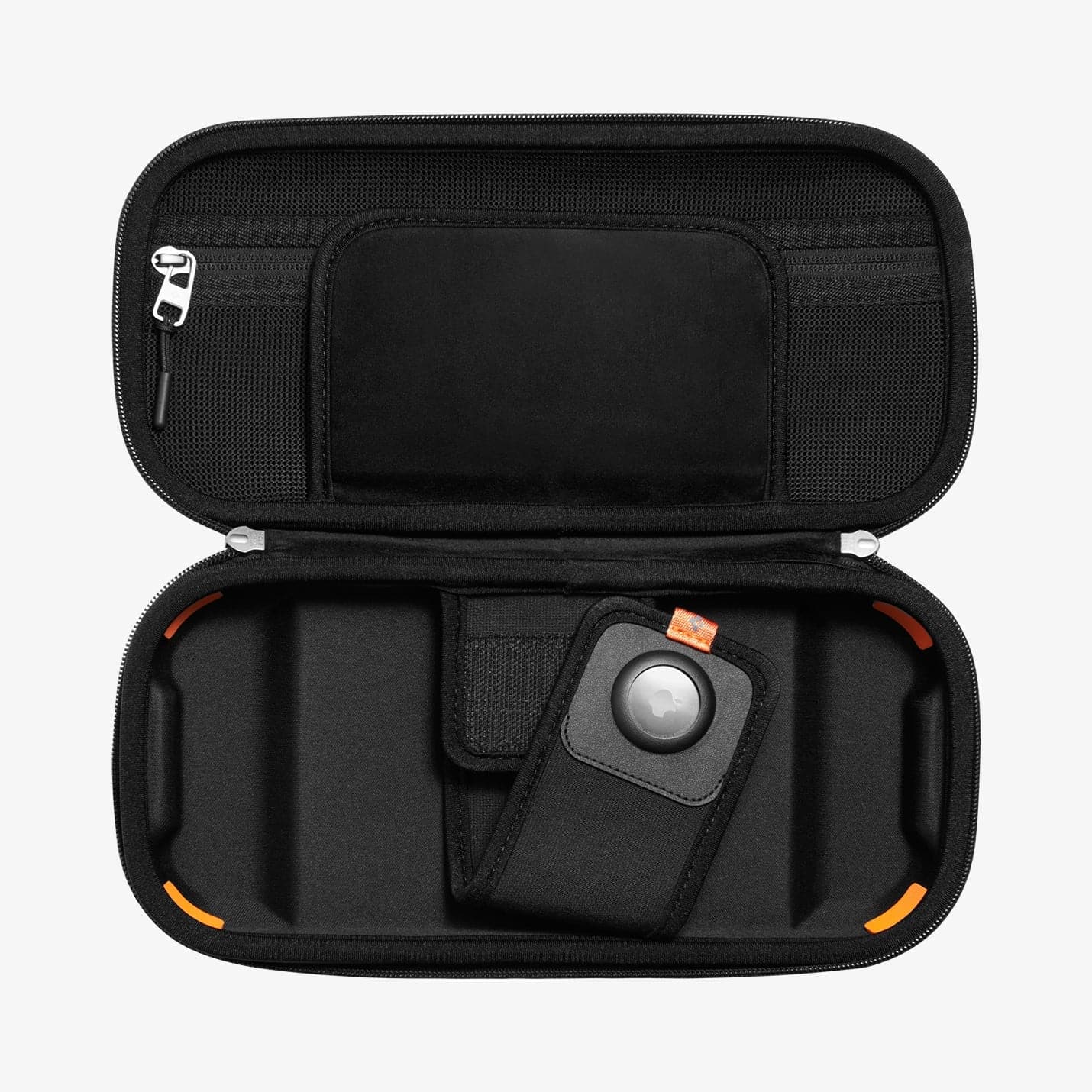 Nintendo Switch Series - Rugged Armor Pro Pouch - Image 4