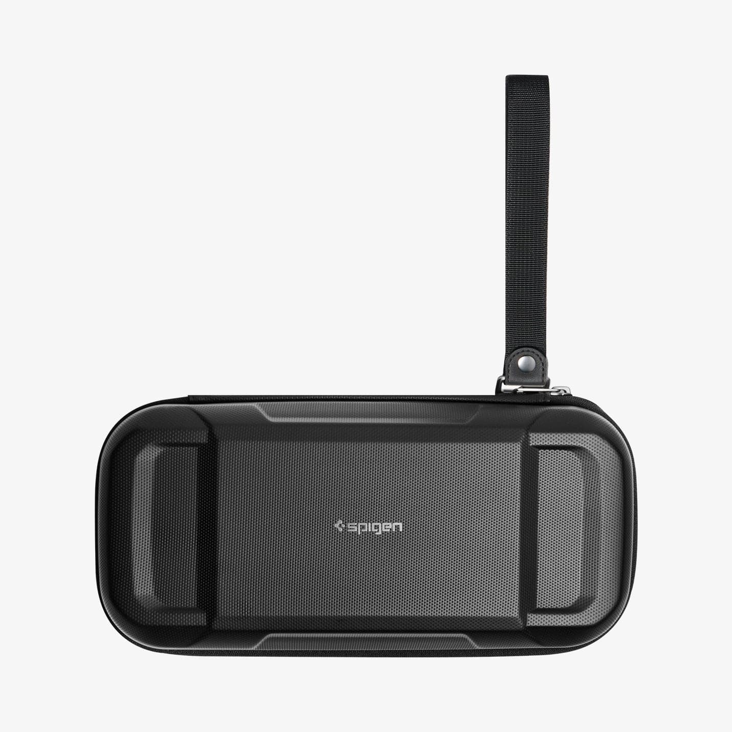 Nintendo Switch Series - Rugged Armor Pro Pouch - Image 6