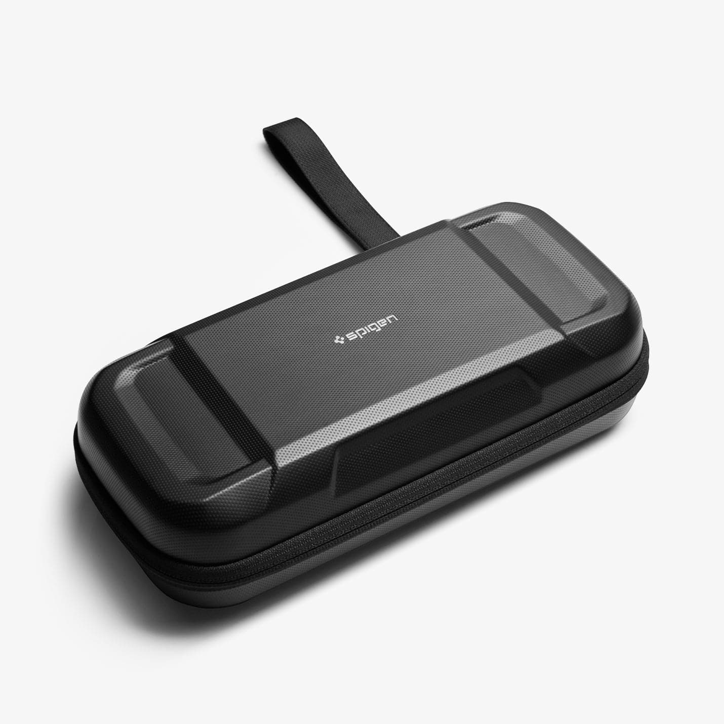 Nintendo Switch Series - Rugged Armor Pro Pouch - Image 7