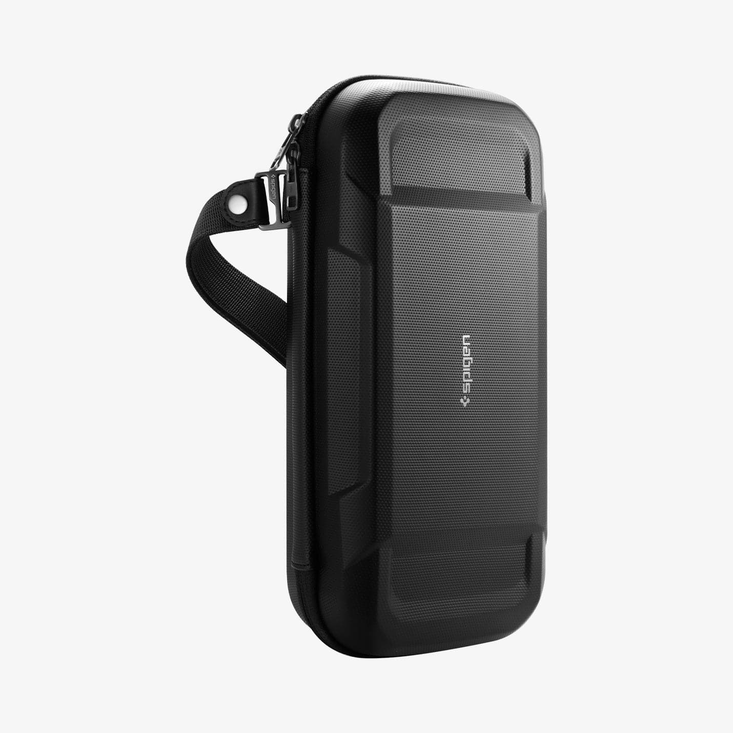 Nintendo Switch Series - Rugged Armor Pro Pouch - Image 8