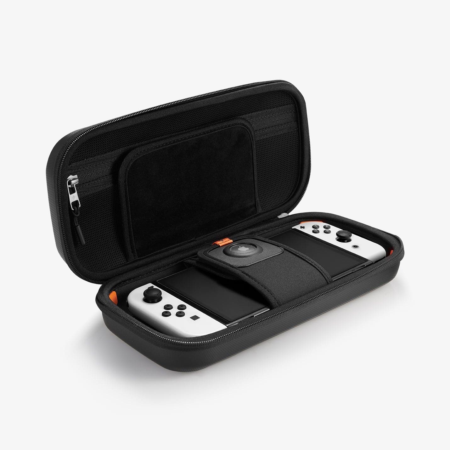 Nintendo Switch Series - Rugged Armor Pro Pouch - Image 9