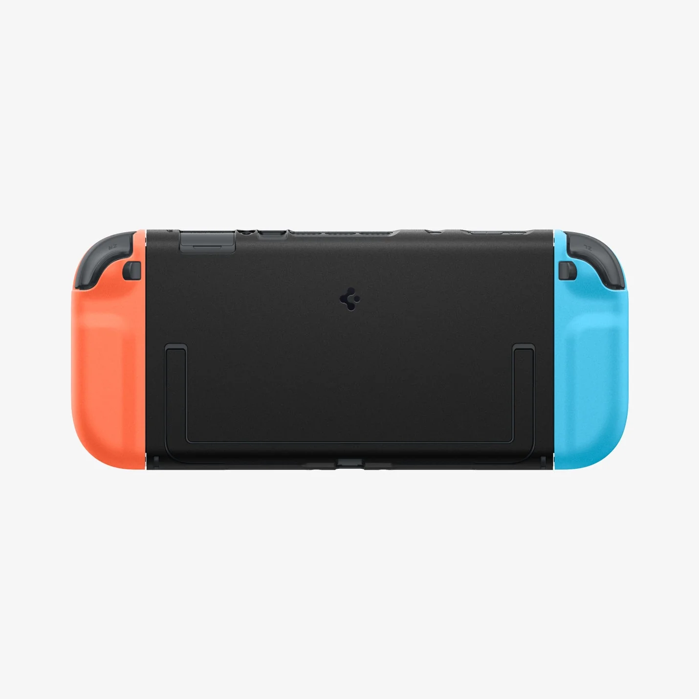Nintendo Switch Series - Nano Pop - Image 11