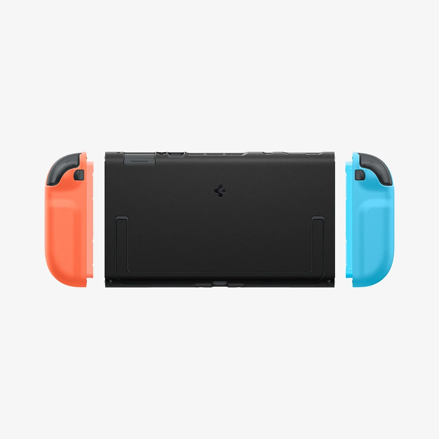 Nintendo Switch Series - Nano Pop - Image 12