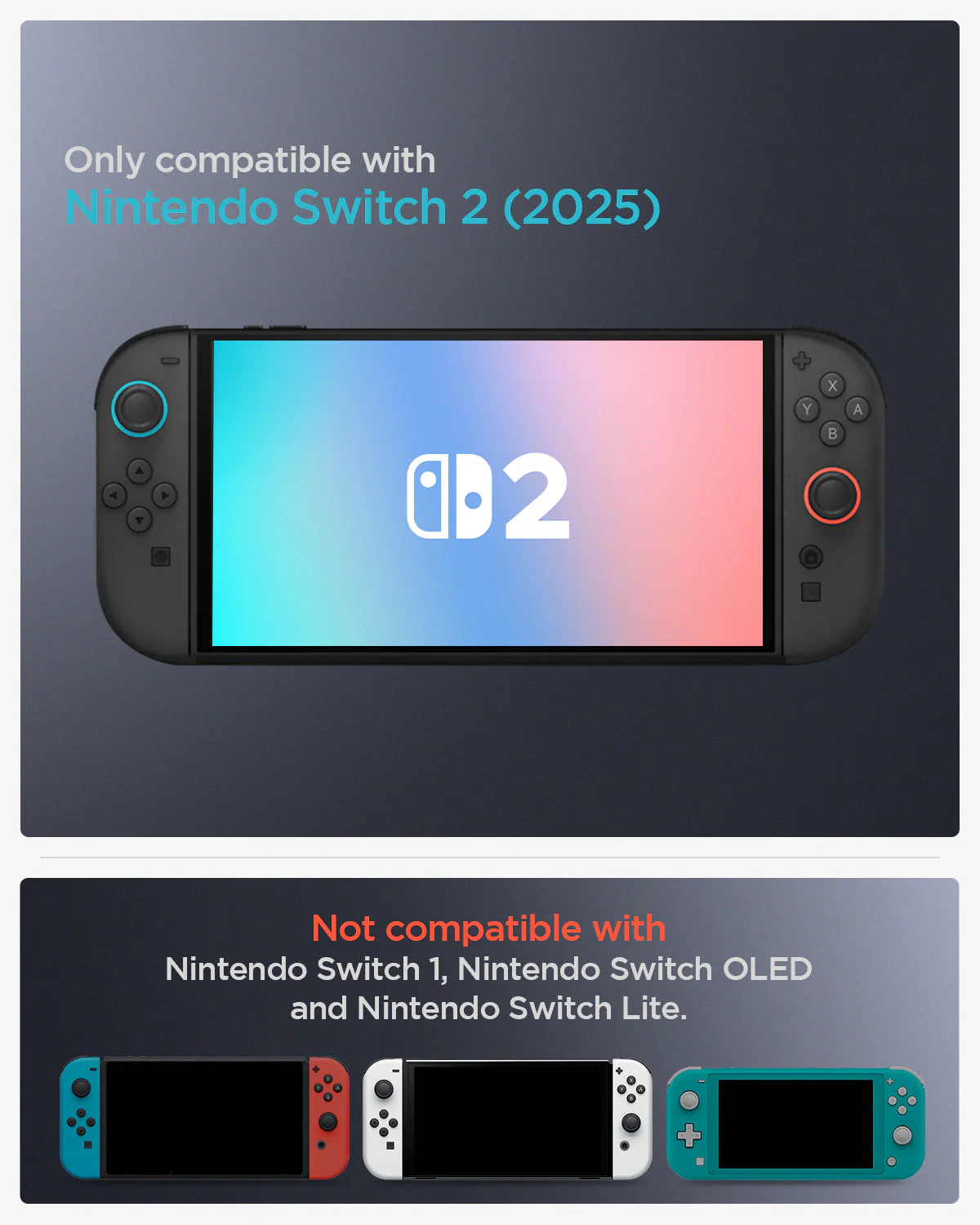 Nintendo Switch Series - Nano Pop - Image 14