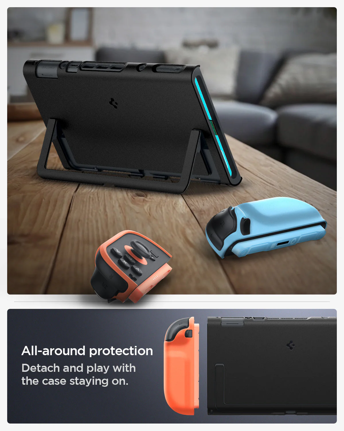 Nintendo Switch Series - Nano Pop - Image 15
