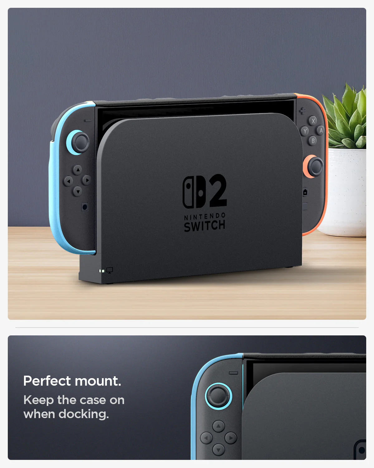 Nintendo Switch Series - Nano Pop - Image 17