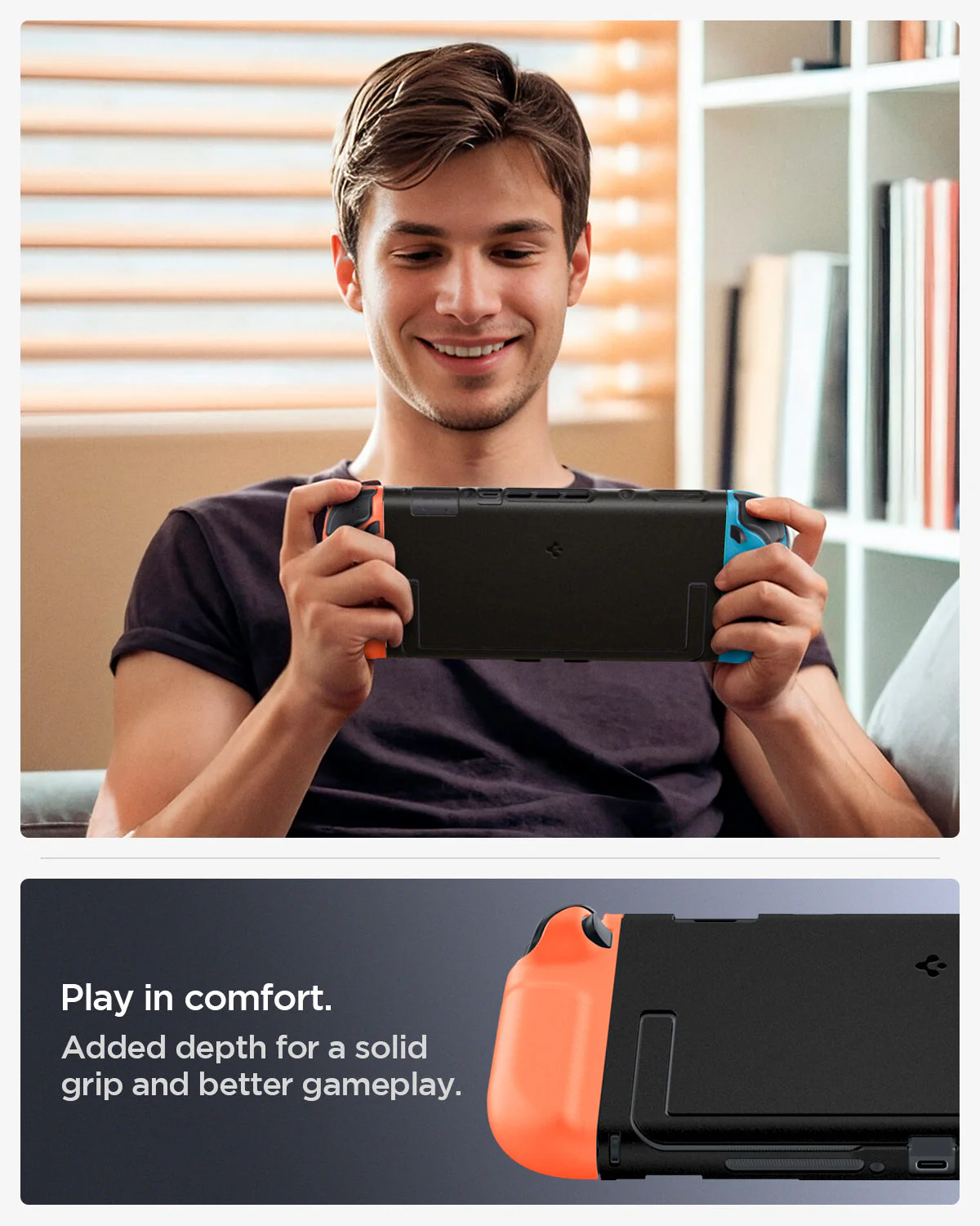 Nintendo Switch Series - Nano Pop - Image 18