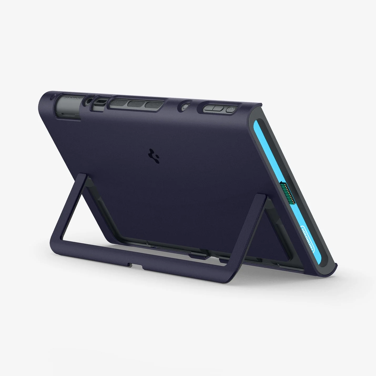 Nintendo Switch Series - Nano Pop - Image 20