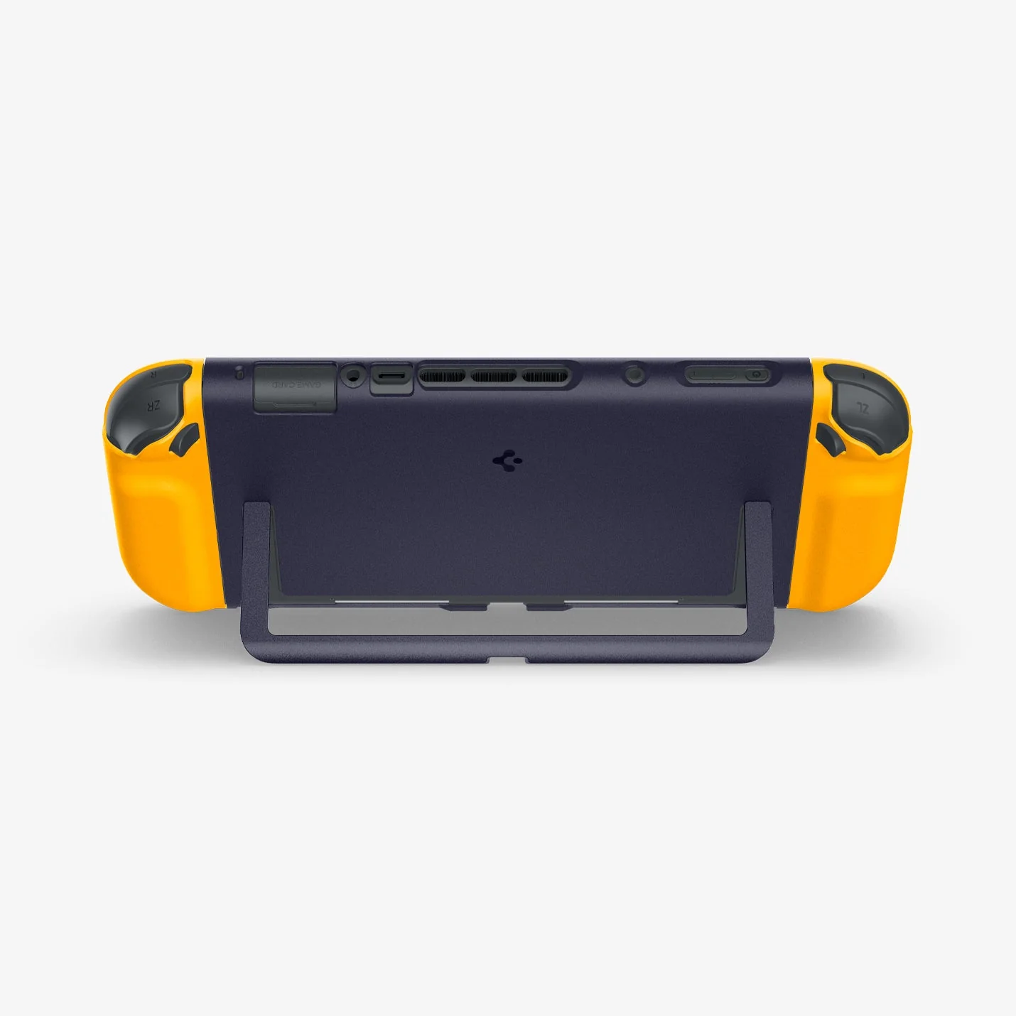 Nintendo Switch Series - Nano Pop - Image 21