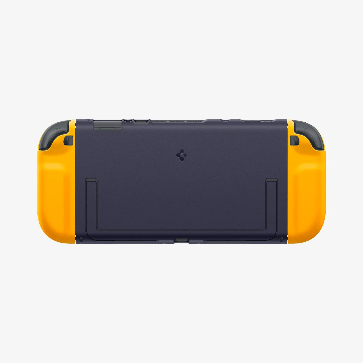 Nintendo Switch Series - Nano Pop - Image 22