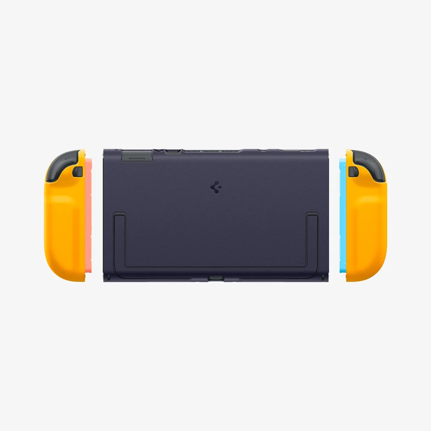 Nintendo Switch Series - Nano Pop - Image 23