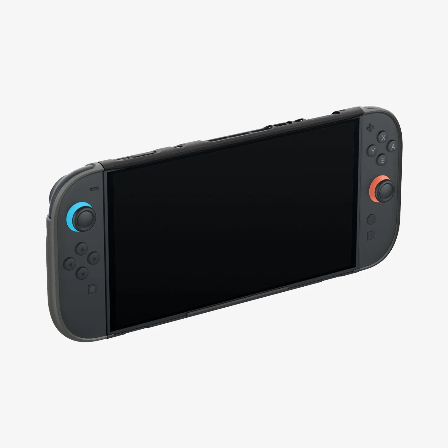 Nintendo Switch Series - Nano Pop - Image 27