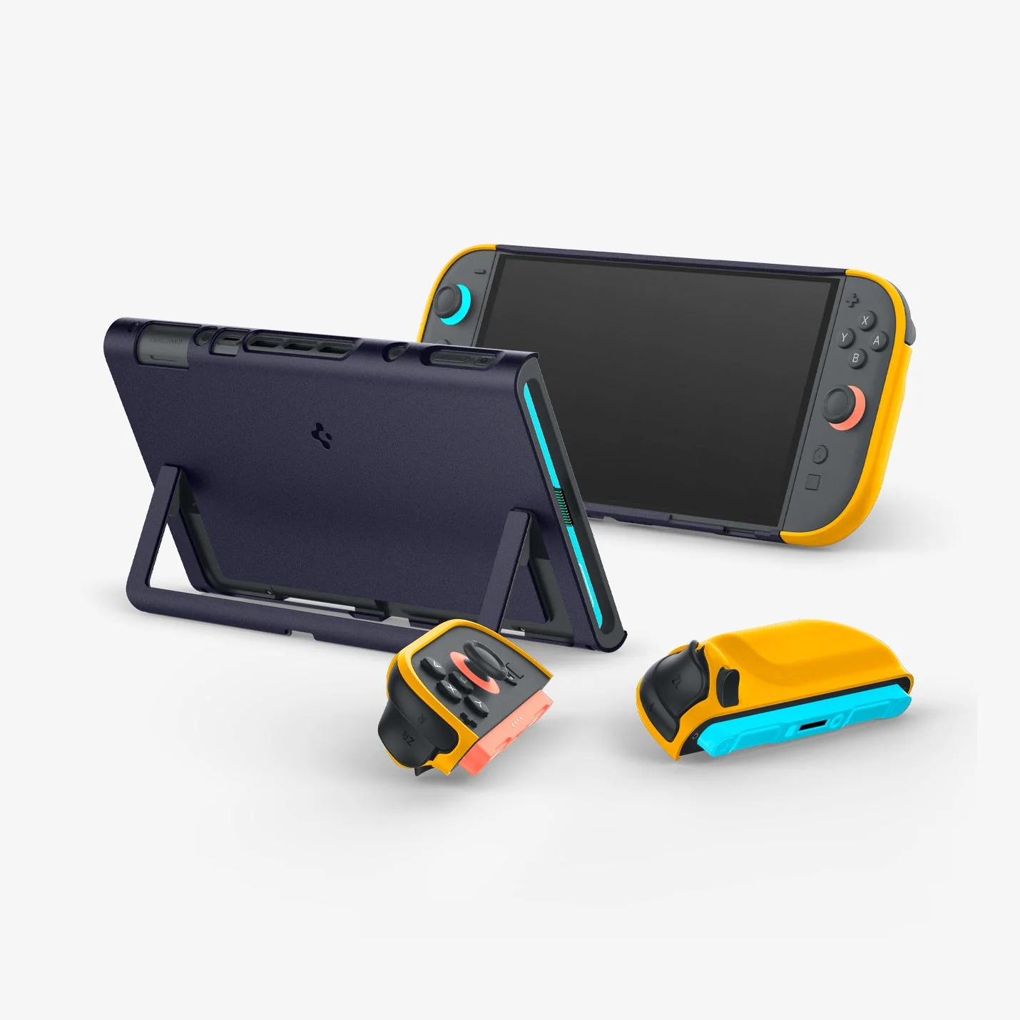Nintendo Switch Series - Nano Pop - Image 29