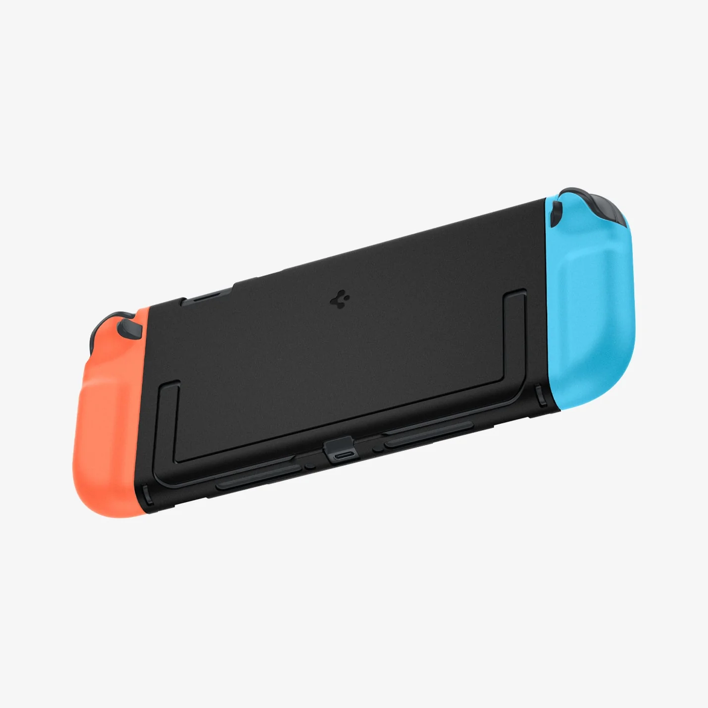 Nintendo Switch Series - Nano Pop - Image 3