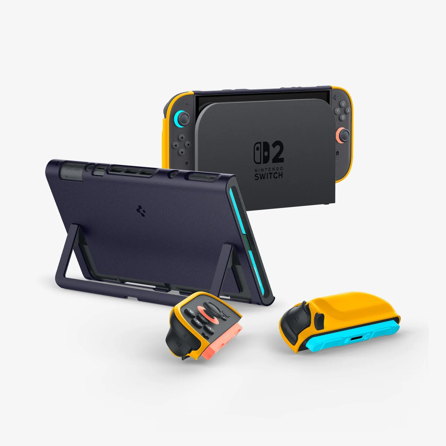 Nintendo Switch Series - Nano Pop - Image 30