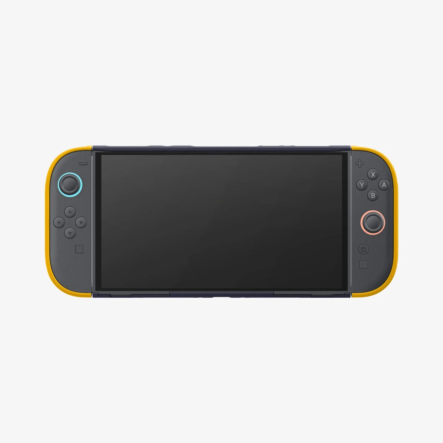 Nintendo Switch Series - Nano Pop - Image 31
