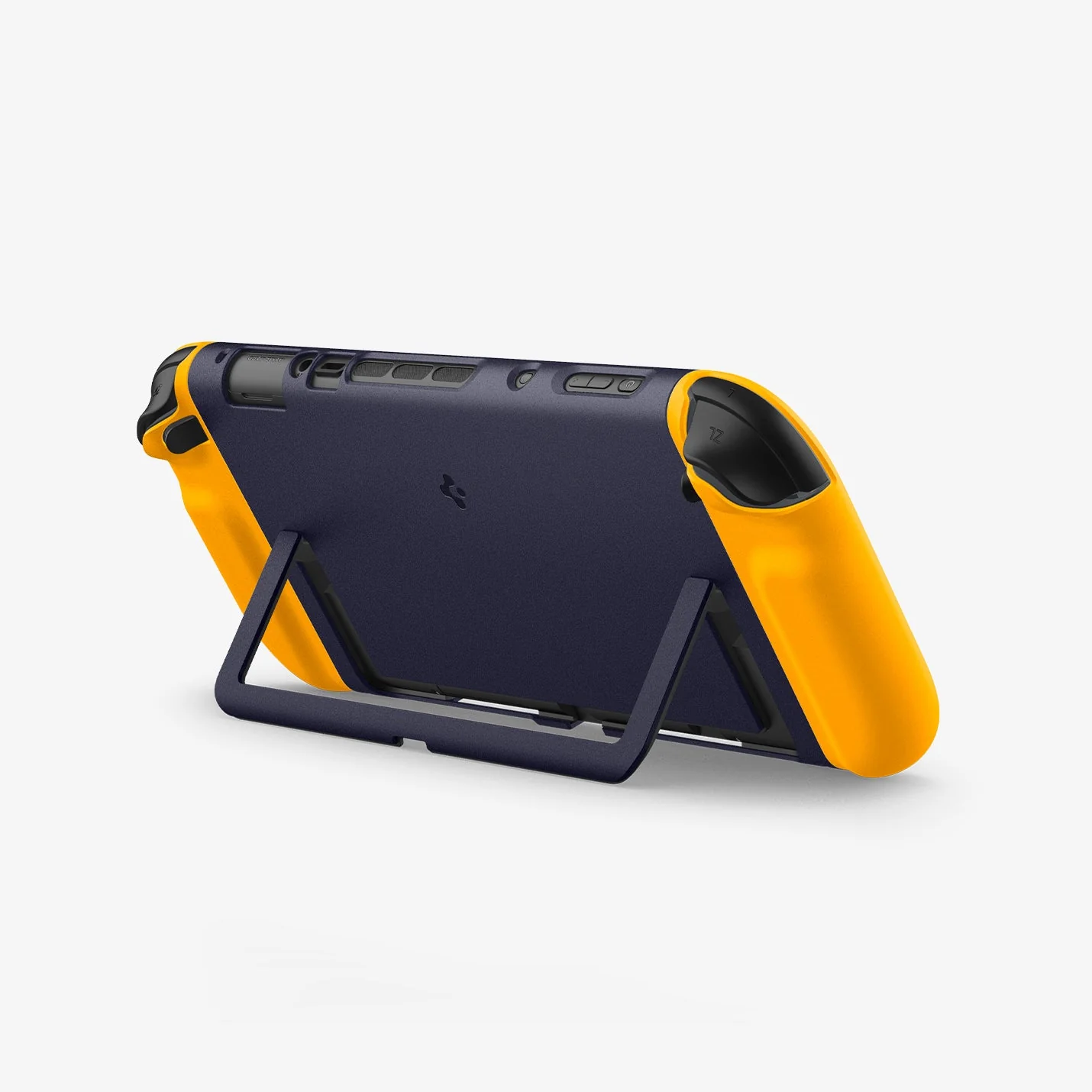 Nintendo Switch Series - Nano Pop - Image 32