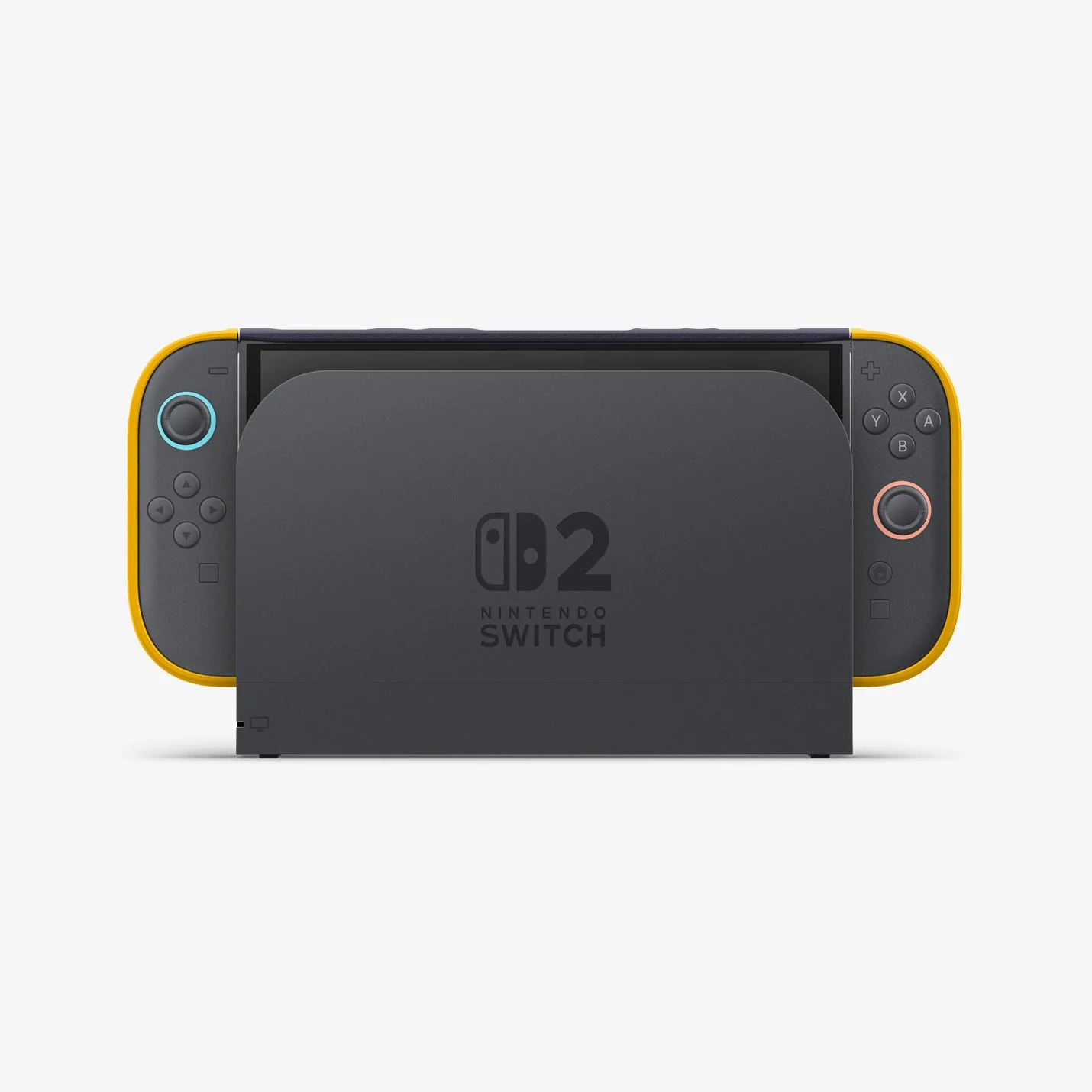 Nintendo Switch Series - Nano Pop - Image 35