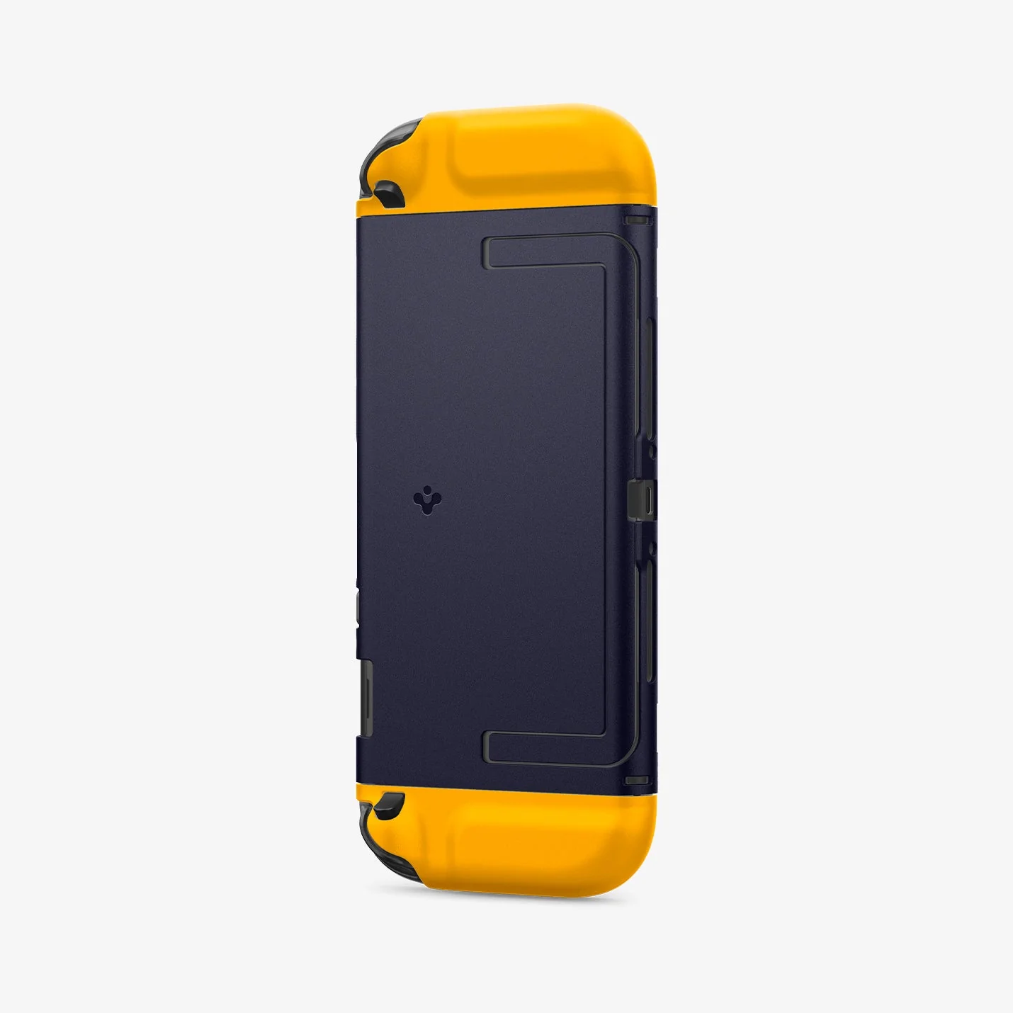 Nintendo Switch Series - Nano Pop - Image 36