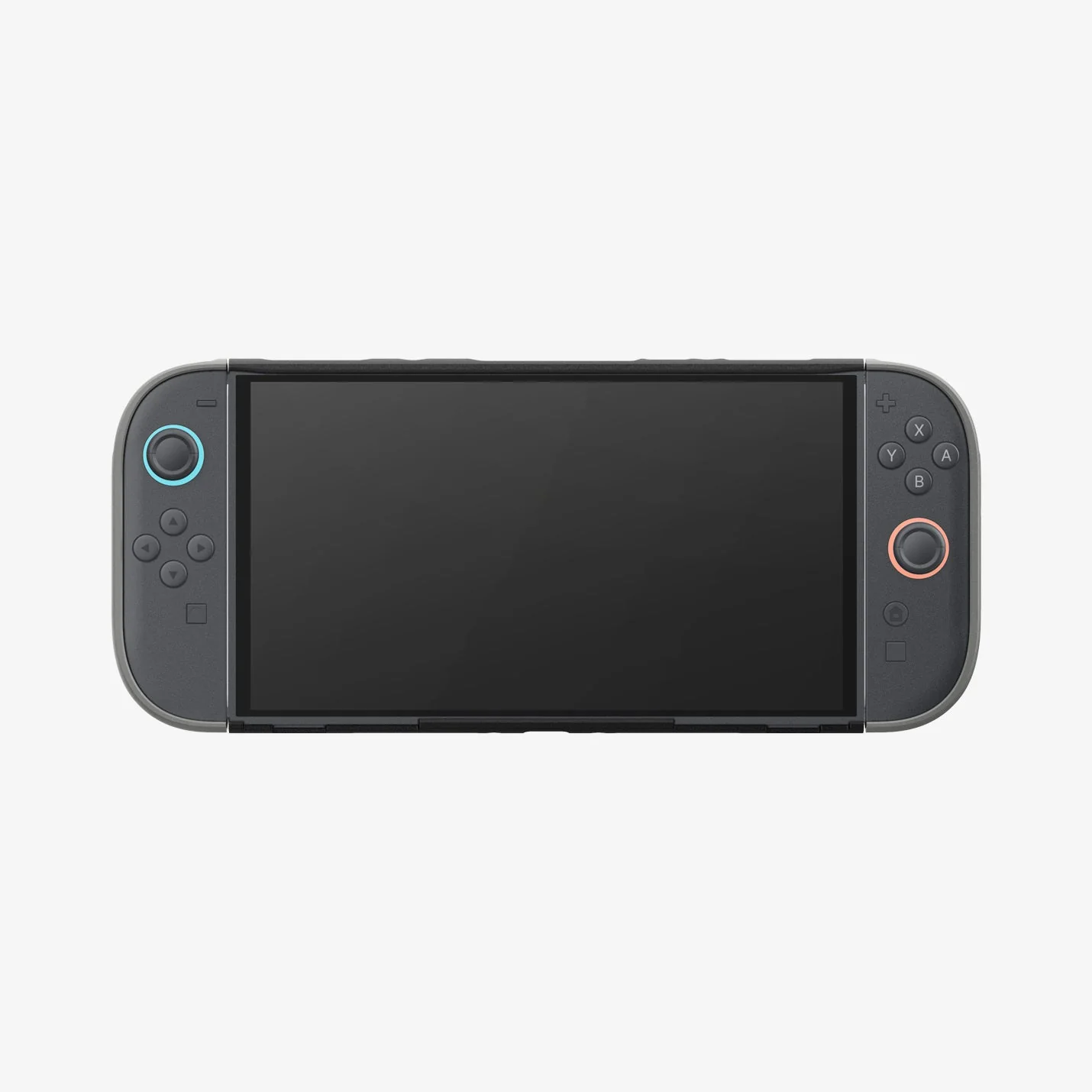 Nintendo Switch Series - Nano Pop - Image 38