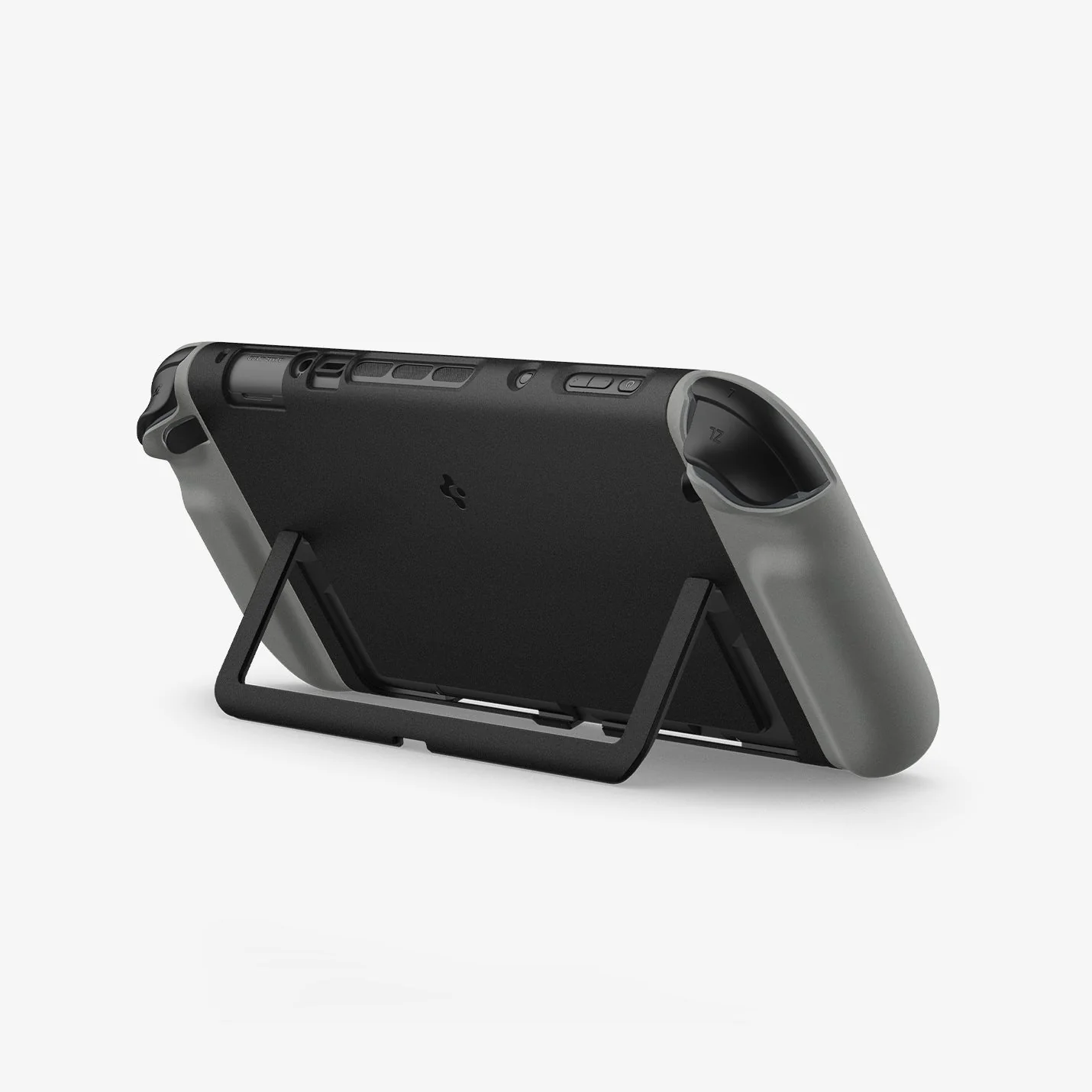 Nintendo Switch Series - Nano Pop - Image 39