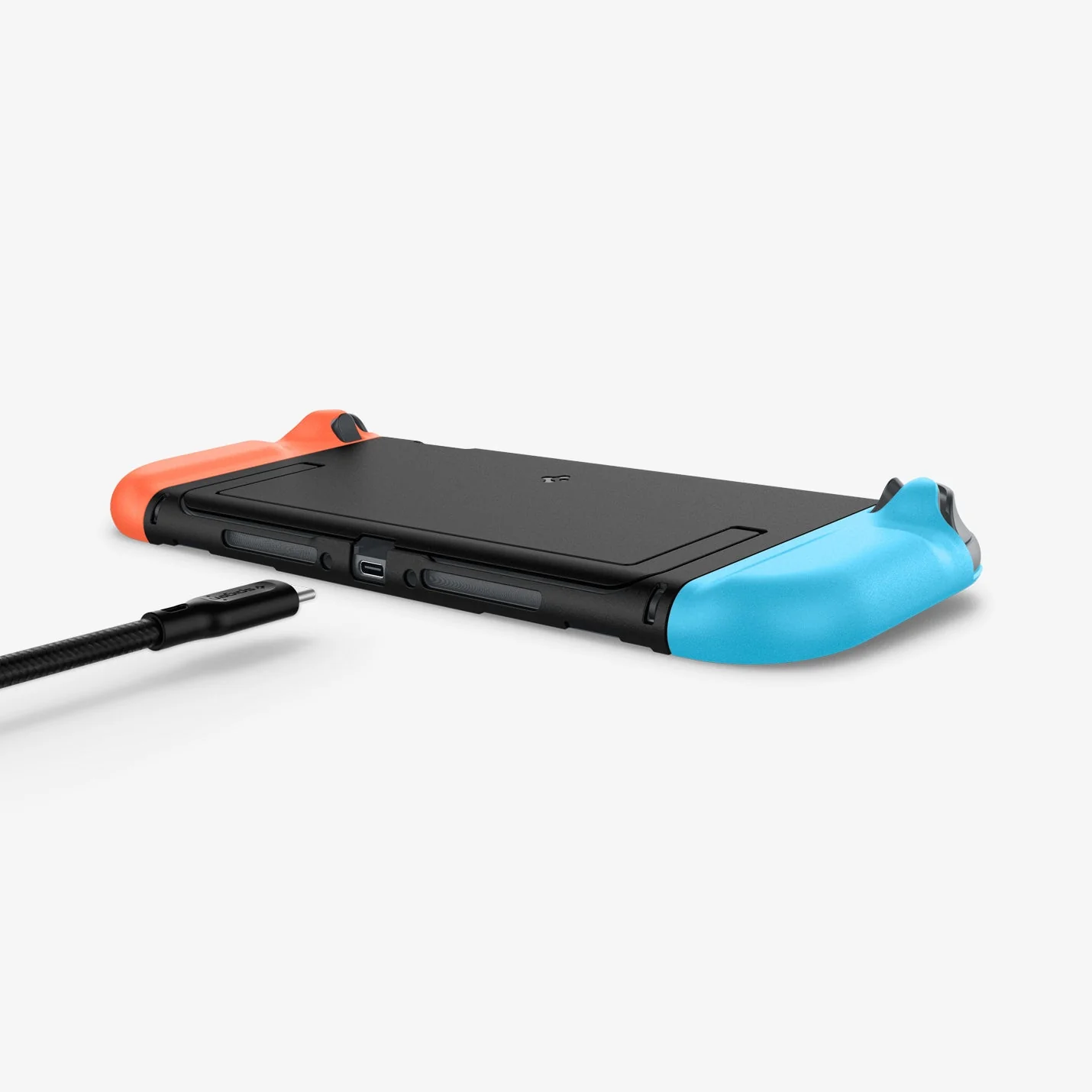 Nintendo Switch Series - Nano Pop - Image 4