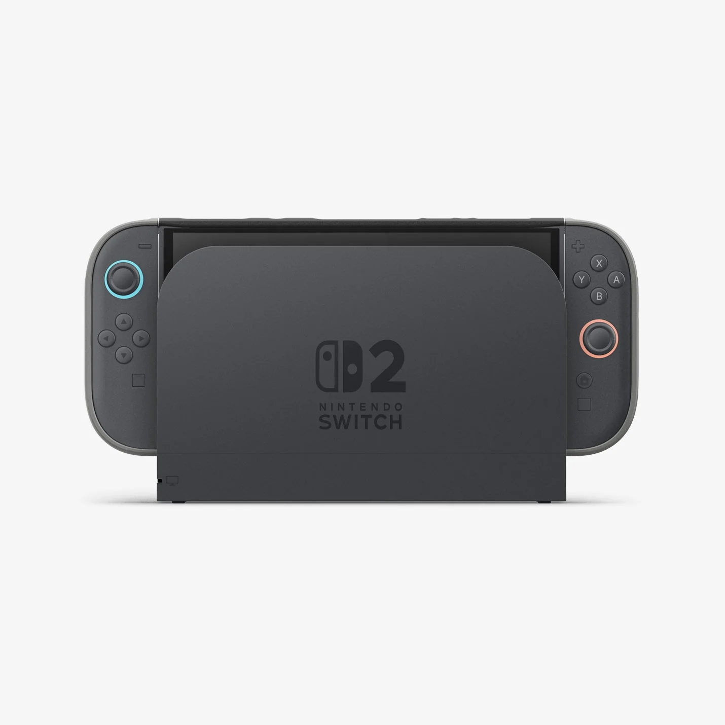 Nintendo Switch Series - Nano Pop - Image 40