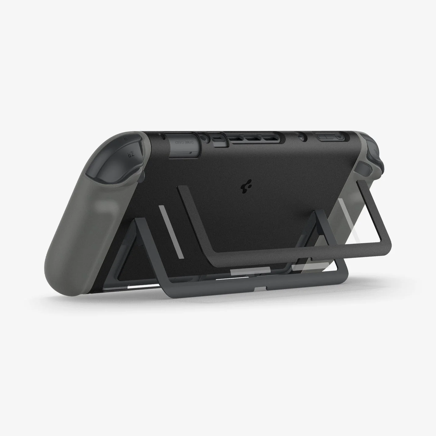 Nintendo Switch Series - Nano Pop - Image 41