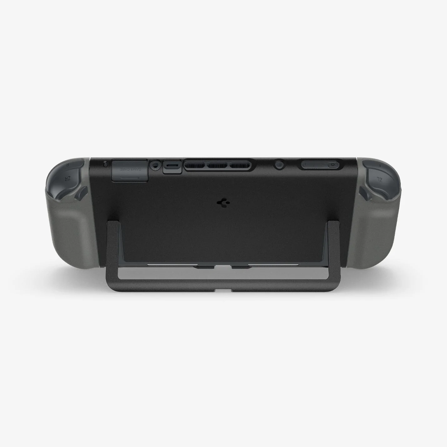 Nintendo Switch Series - Nano Pop - Image 43