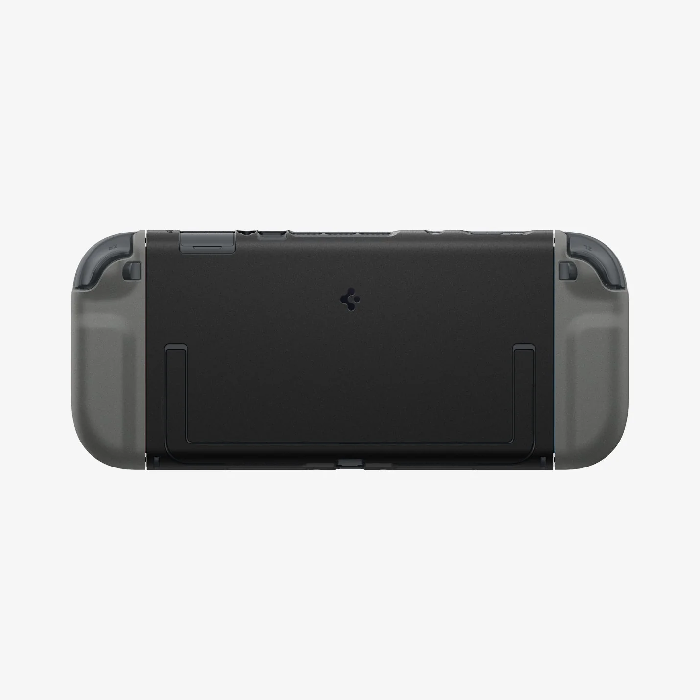 Nintendo Switch Series - Nano Pop - Image 45