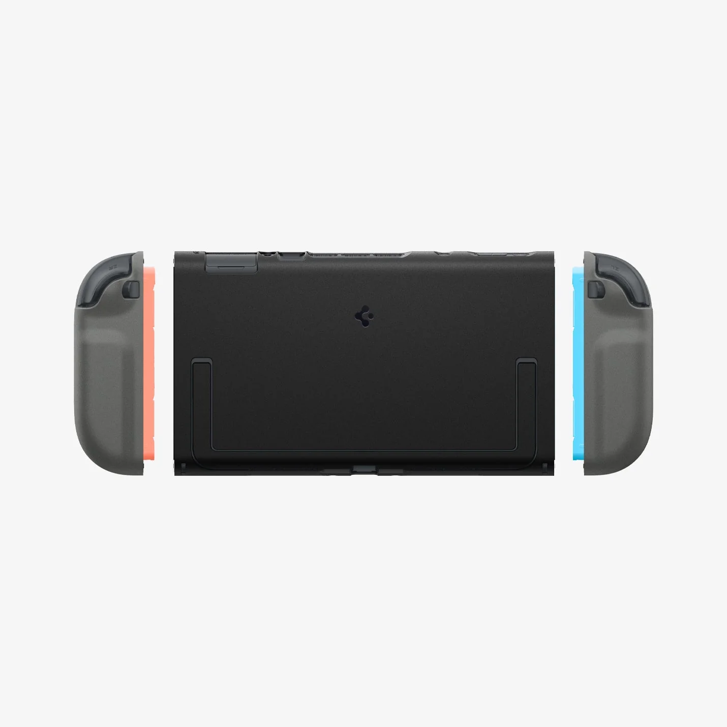 Nintendo Switch Series - Nano Pop - Image 46