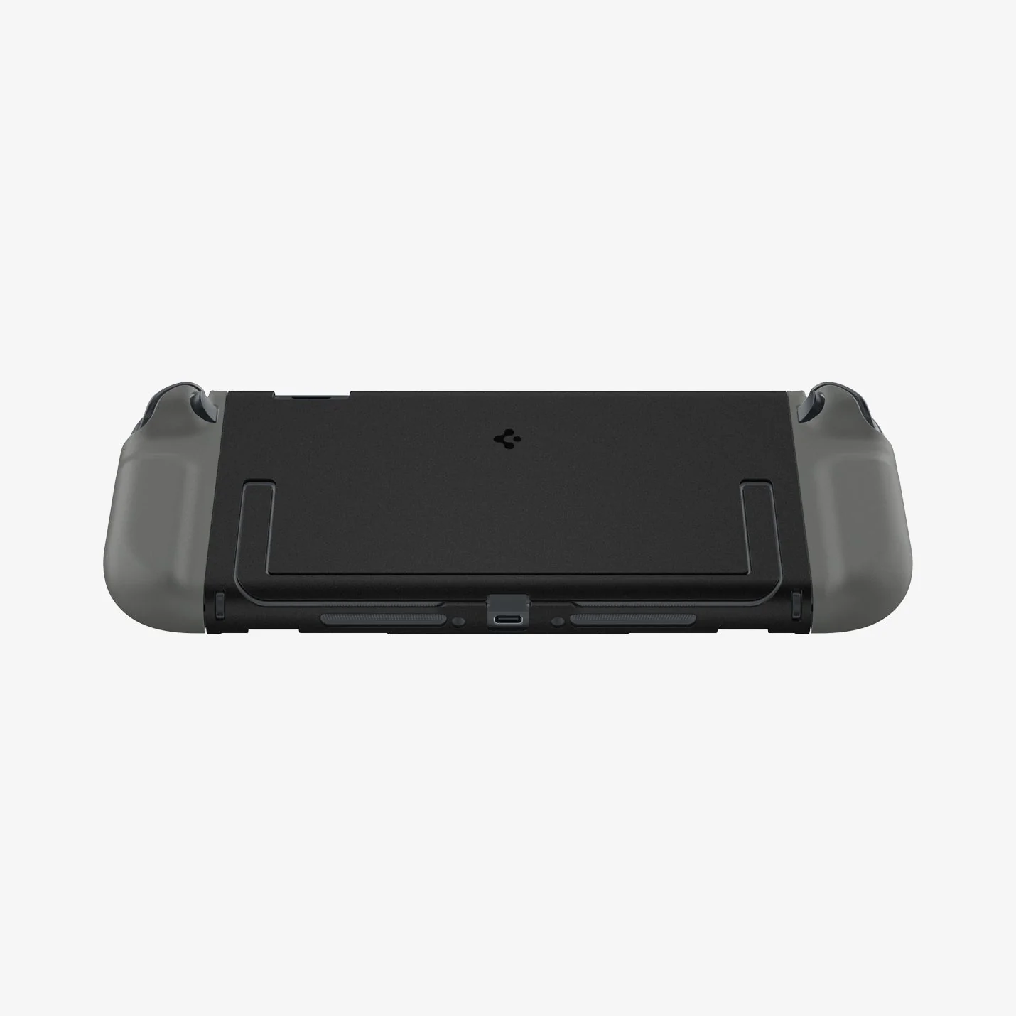 Nintendo Switch Series - Nano Pop - Image 48