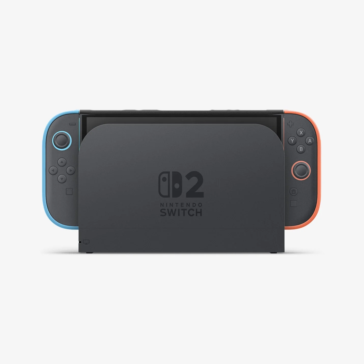 Nintendo Switch Series - Nano Pop - Image 5