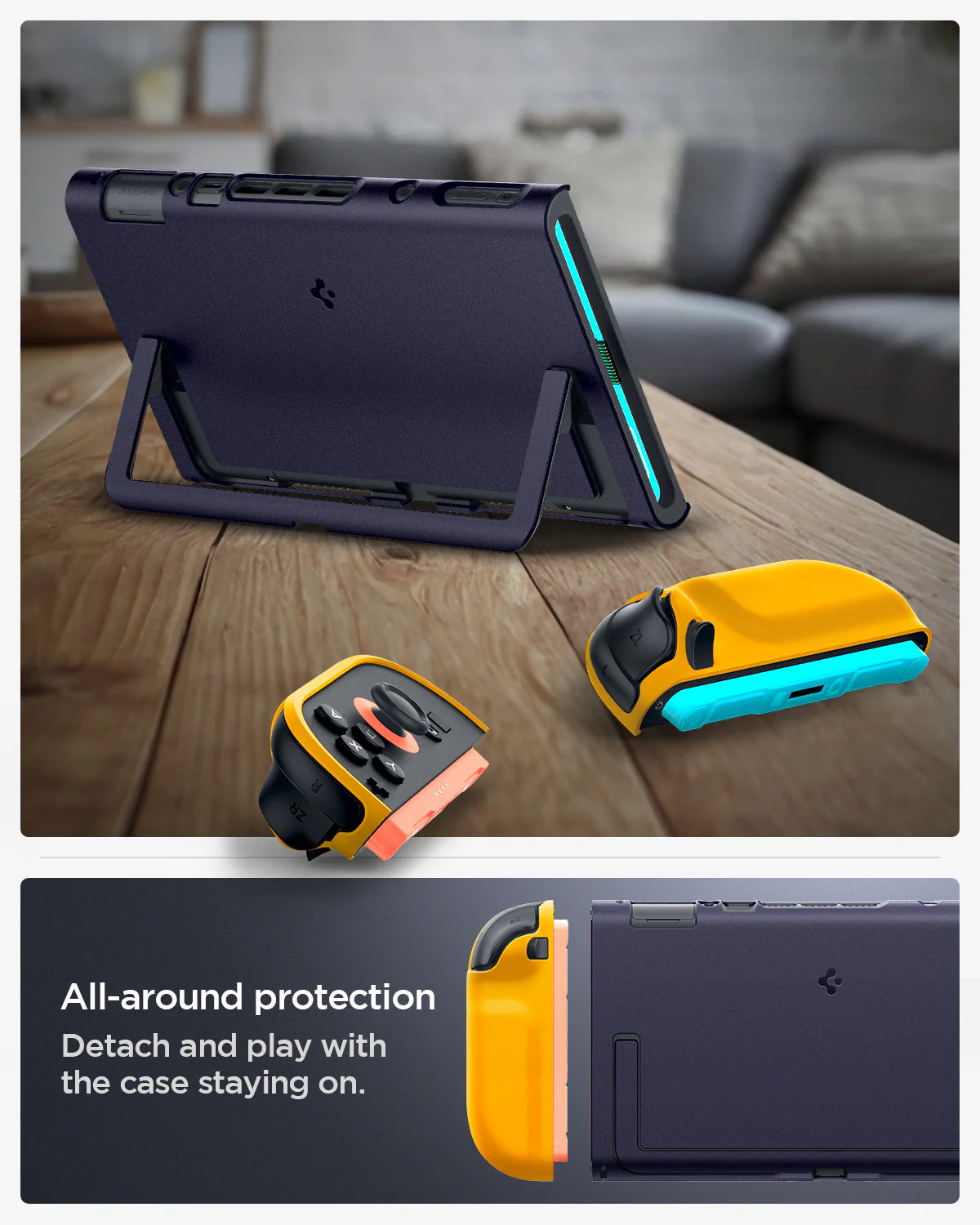 Nintendo Switch Series - Nano Pop - Image 50
