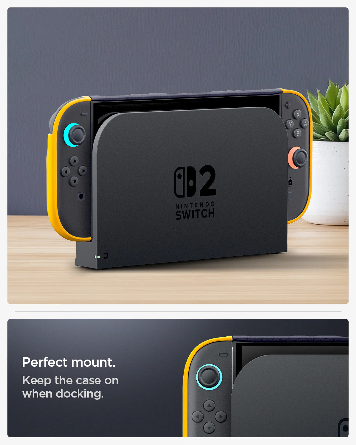 Nintendo Switch Series - Nano Pop - Image 52
