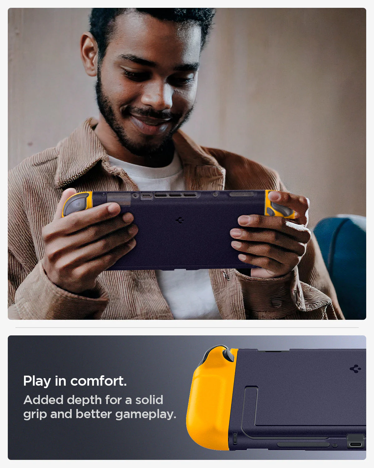 Nintendo Switch Series - Nano Pop - Image 53