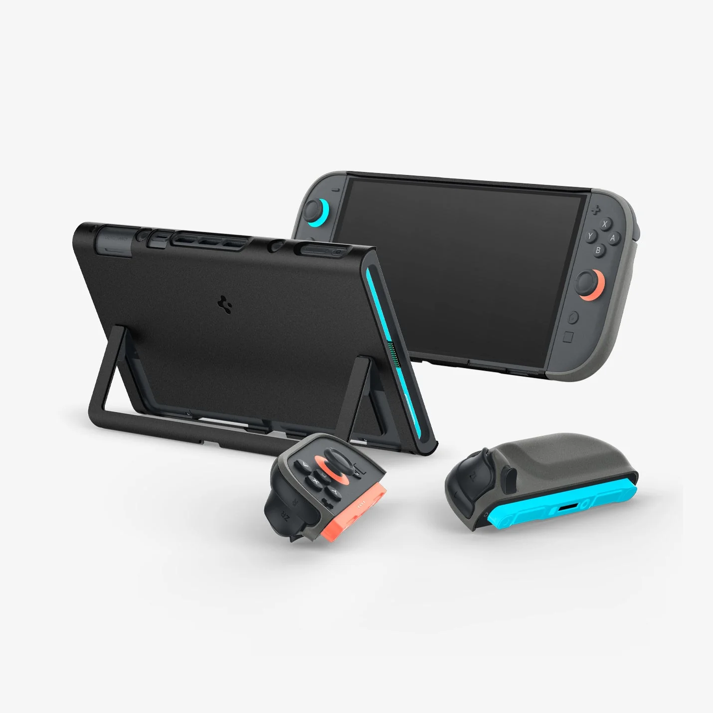 Nintendo Switch Series - Nano Pop - Image 55