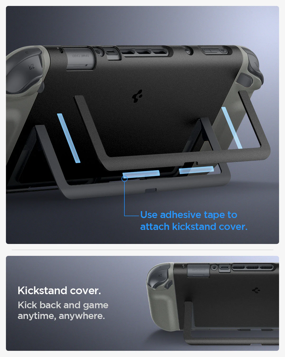 Nintendo Switch Series - Nano Pop - Image 58