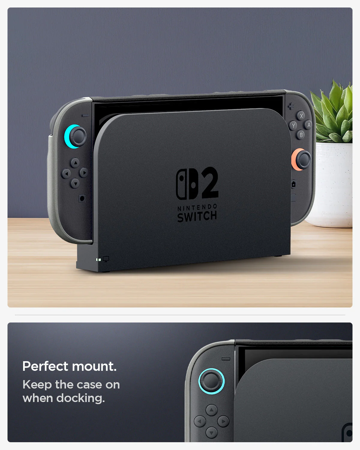 Nintendo Switch Series - Nano Pop - Image 59