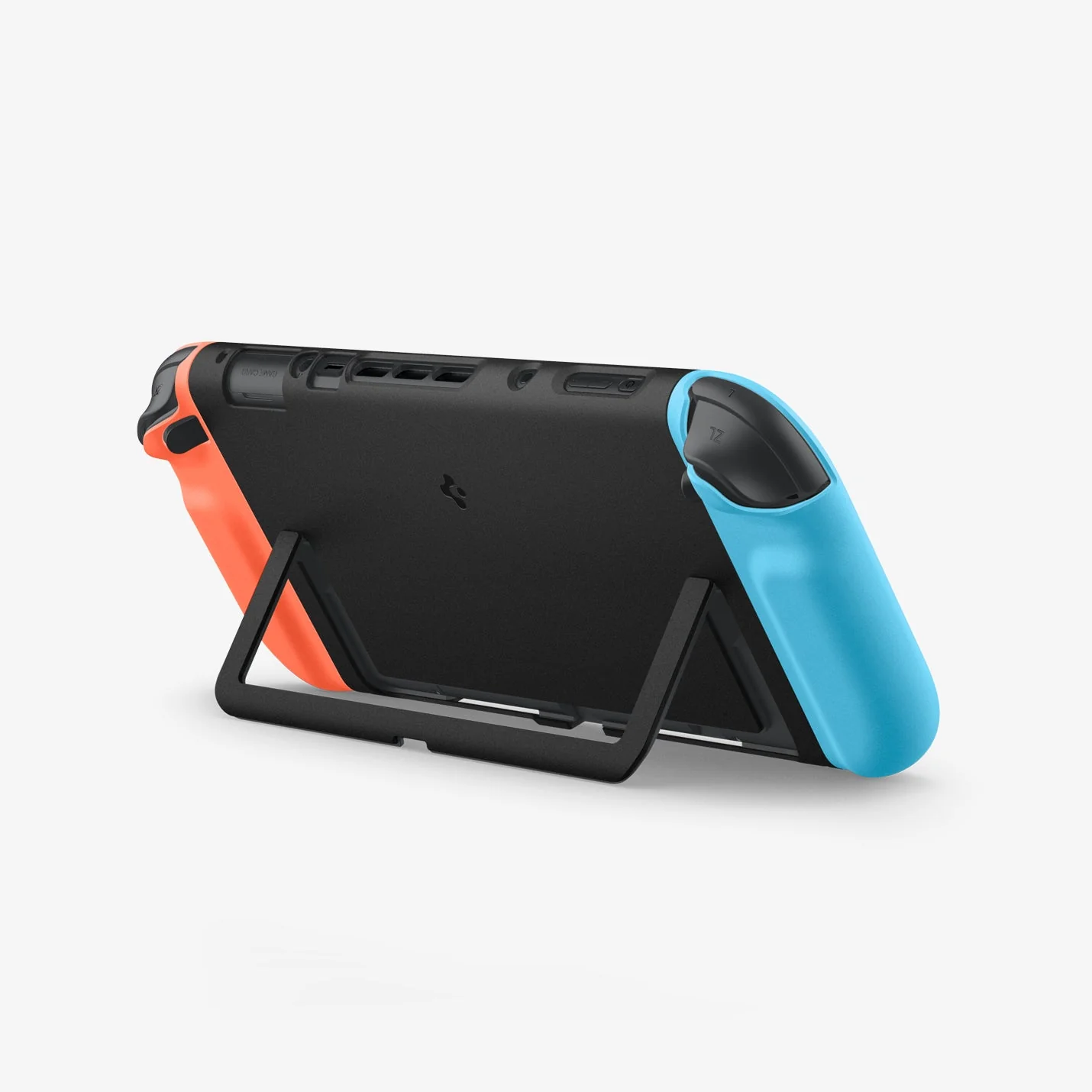 Nintendo Switch Series - Nano Pop - Image 6