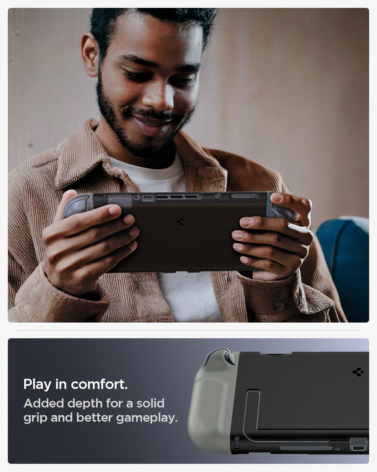 Nintendo Switch Series - Nano Pop - Image 60