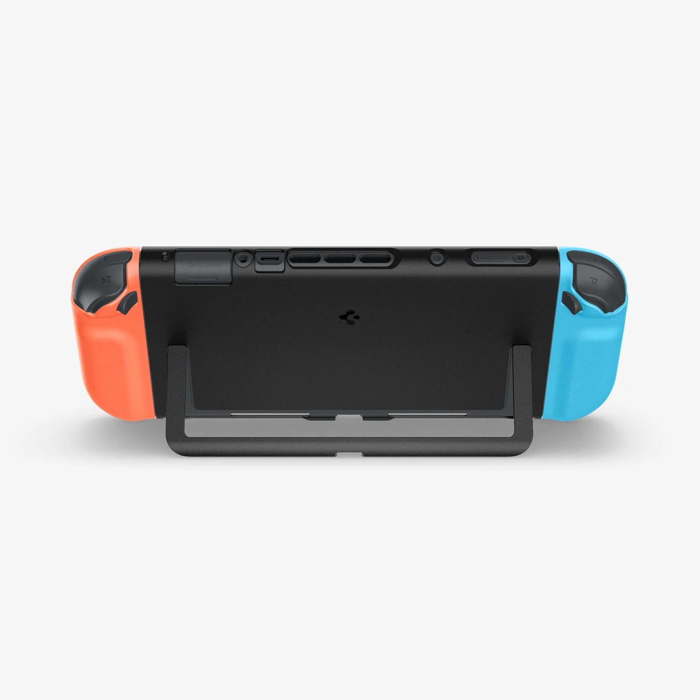Nintendo Switch Series - Nano Pop - Image 8